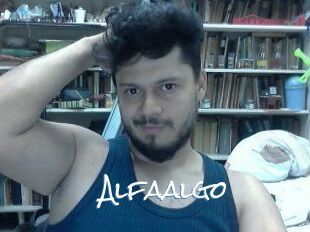 Alfaalgo_