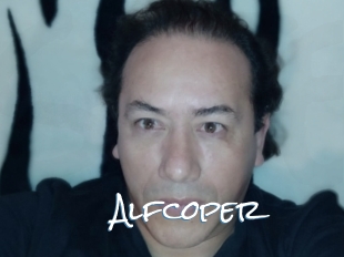 Alfcoper
