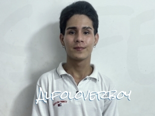 Alfoloverboy