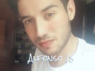 Alfonso_18