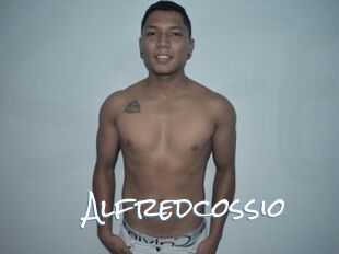 Alfredcossio