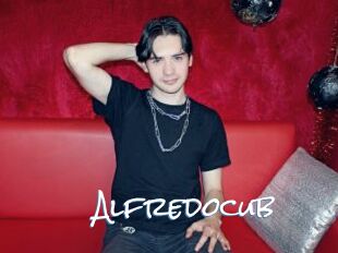 Alfredocub