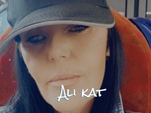 Ali_kat