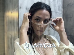 Aliahvega
