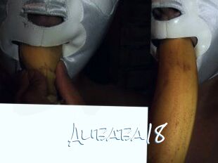 Alibaba18