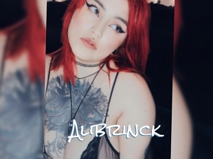 Alibrinck