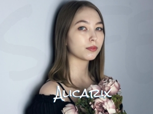 Alicarix