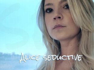 Alice_seductive