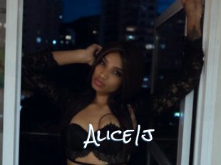 Alice1j