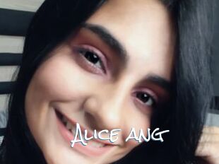 Alice_ang