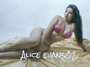 Alice_evans02