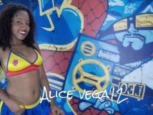 Alice_vega12