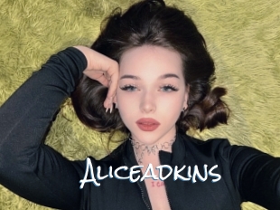 Aliceadkins