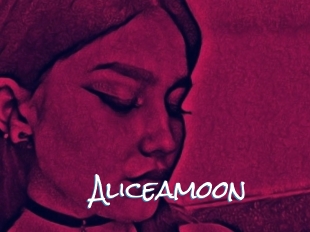 Aliceamoon
