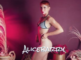 Alicebarry