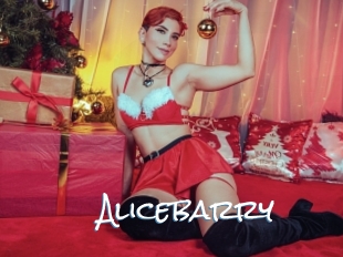 Alicebarry