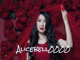 Alicebell0000