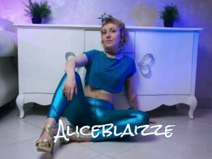 Aliceblaizze