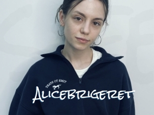 Alicebrigeret