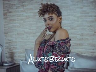 Alicebruce