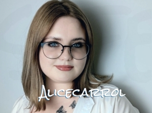 Alicecarrol