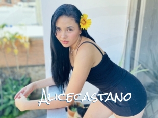 Alicecastano