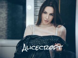 Alicecroft