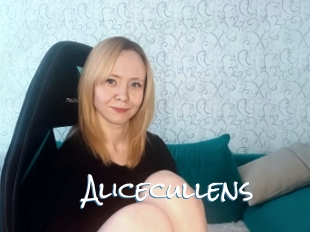 Alicecullens