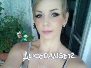 Alicedanger