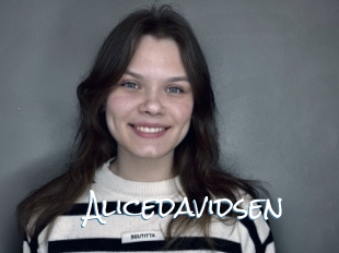 Alicedavidsen