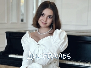 Alicedavies