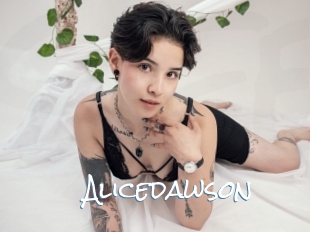 Alicedawson