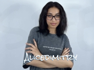 Alicedimitry
