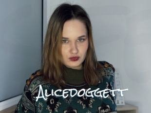 Alicedoggett