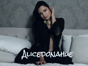 Alicedonahue