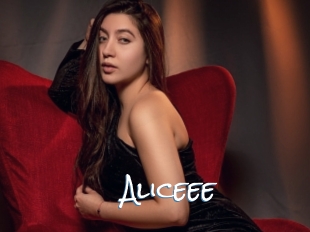 Aliceee