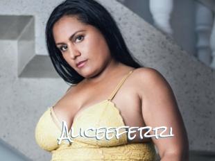 Aliceeferri
