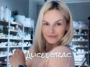 Aliceegrac