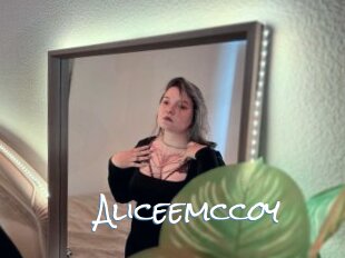 Aliceemccoy