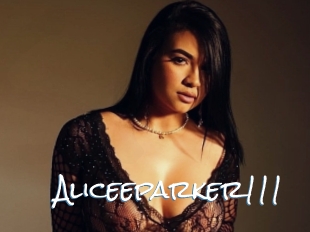 Aliceeparker111