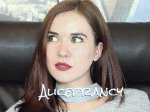 Alicefrancy