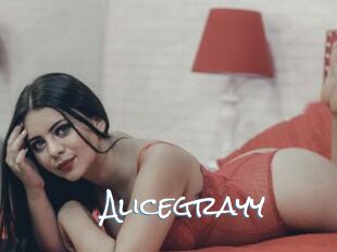 Alicegrayy