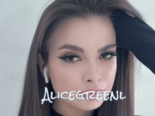 Alicegreenl