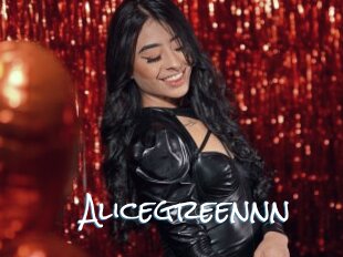 Alicegreennn