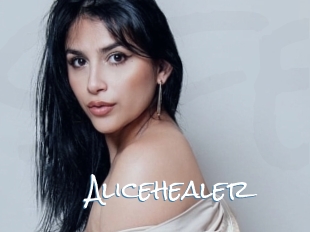 Alicehealer