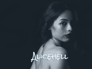 Alicehell