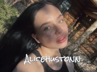 Alicehustonn