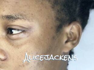 Alicejackens