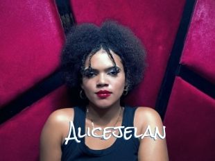 Alicejelan