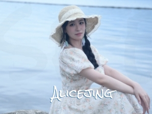 Alicejing